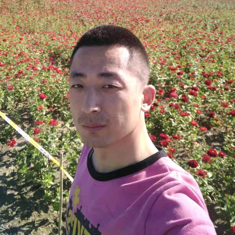 鑫焱电脑维修