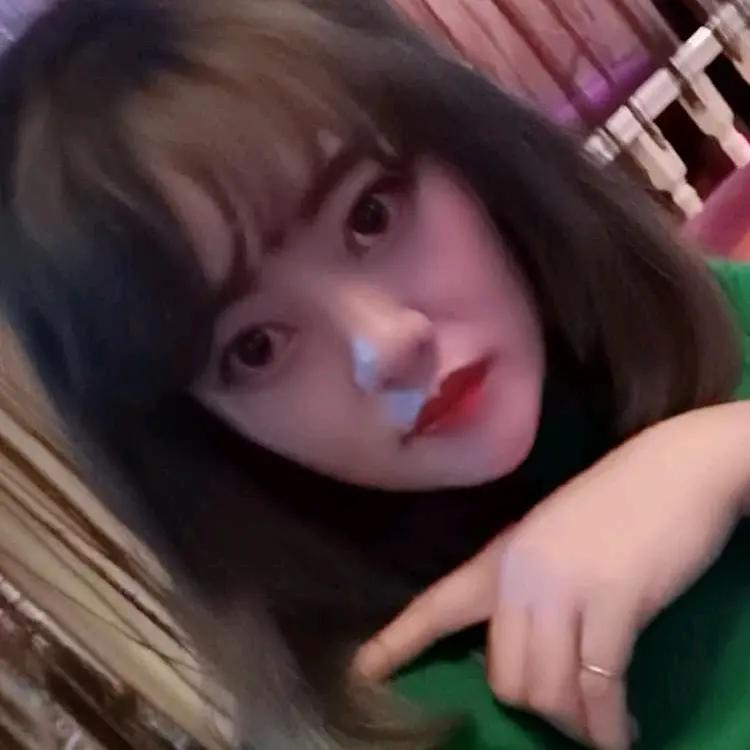 真实的谎言，6.12