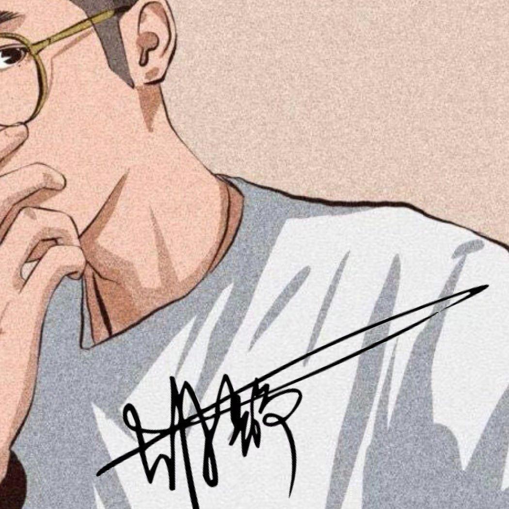 美的进源满谦专卖店