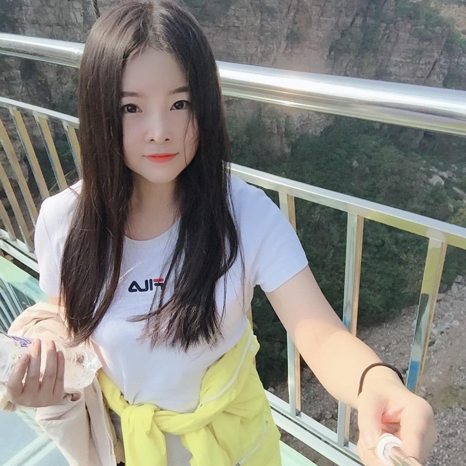 左左（精选好物）