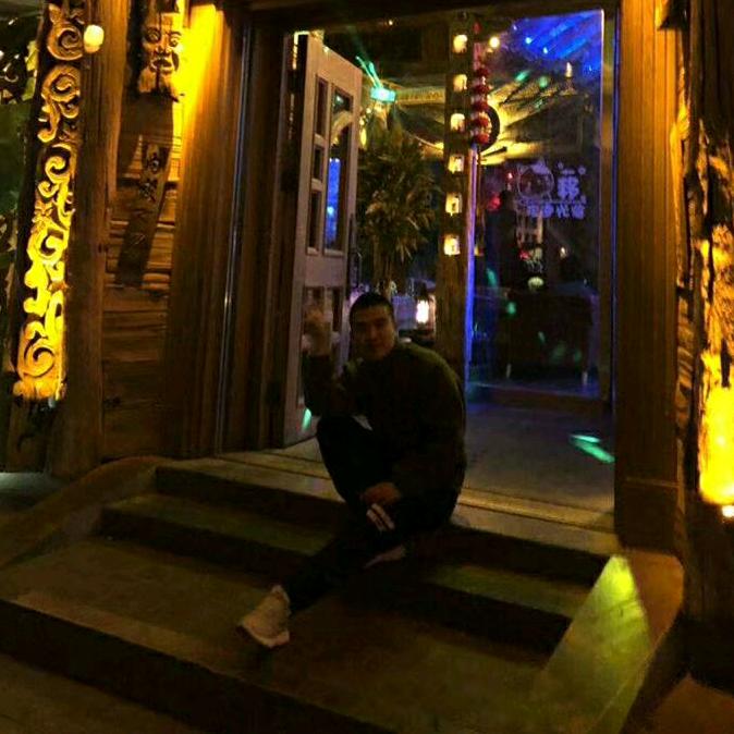 塔诺欧珠宝（阳泉店）