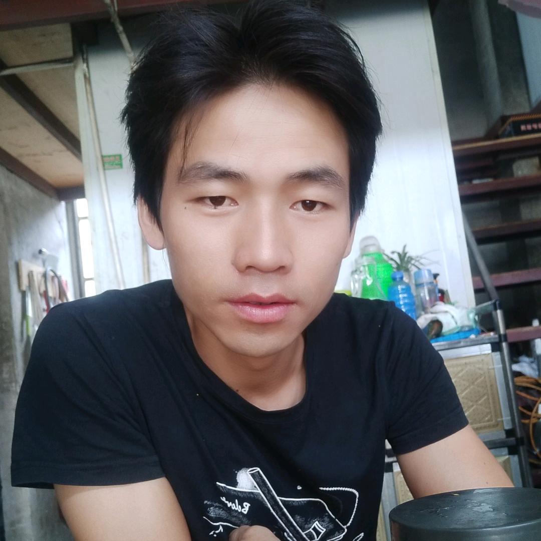 小朱模具   深孔钻加工