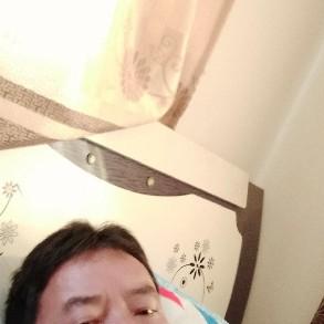 武則天