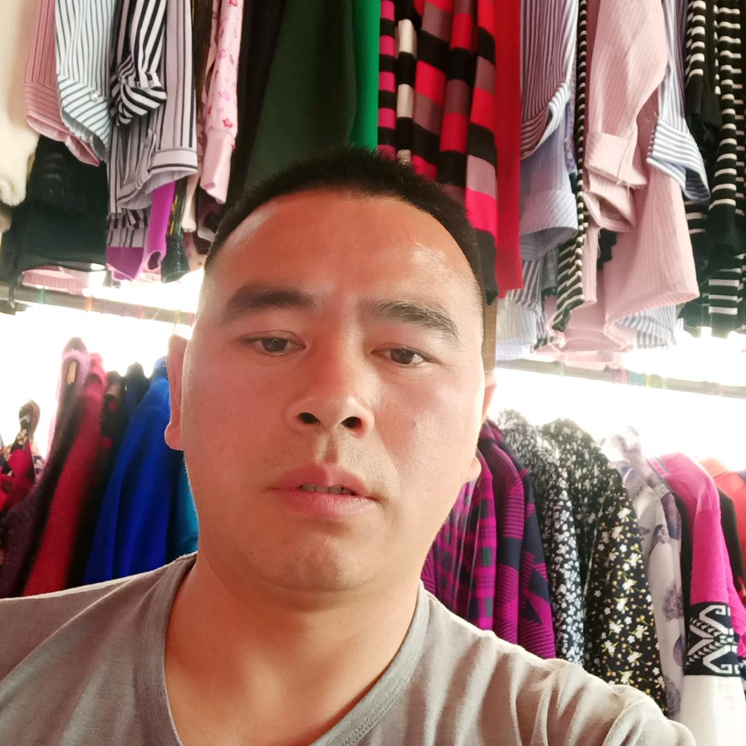 龙哥6369643005888