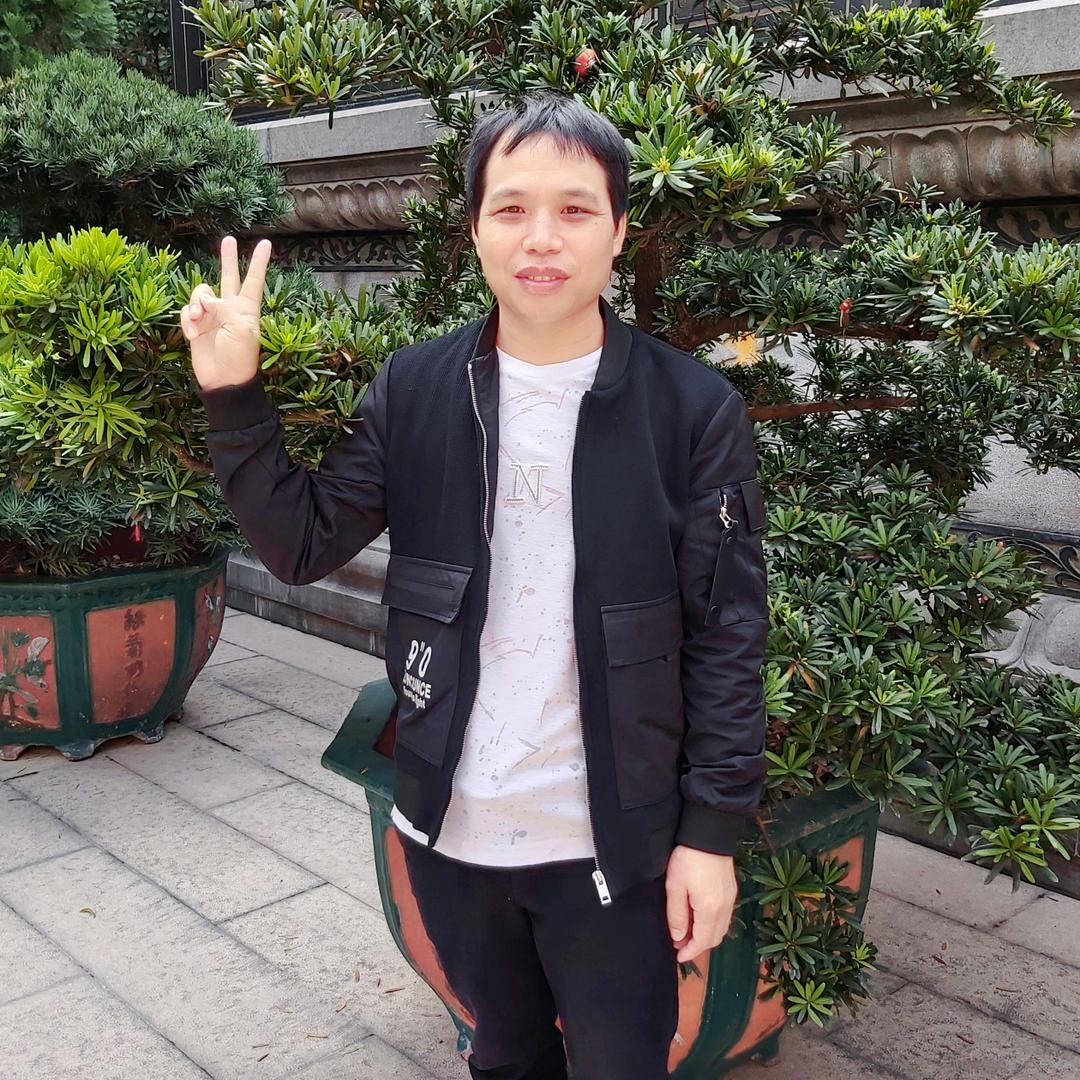 @开心快乐每一天