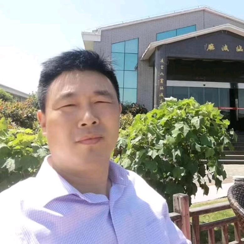 宁波市万里行租车有限公司