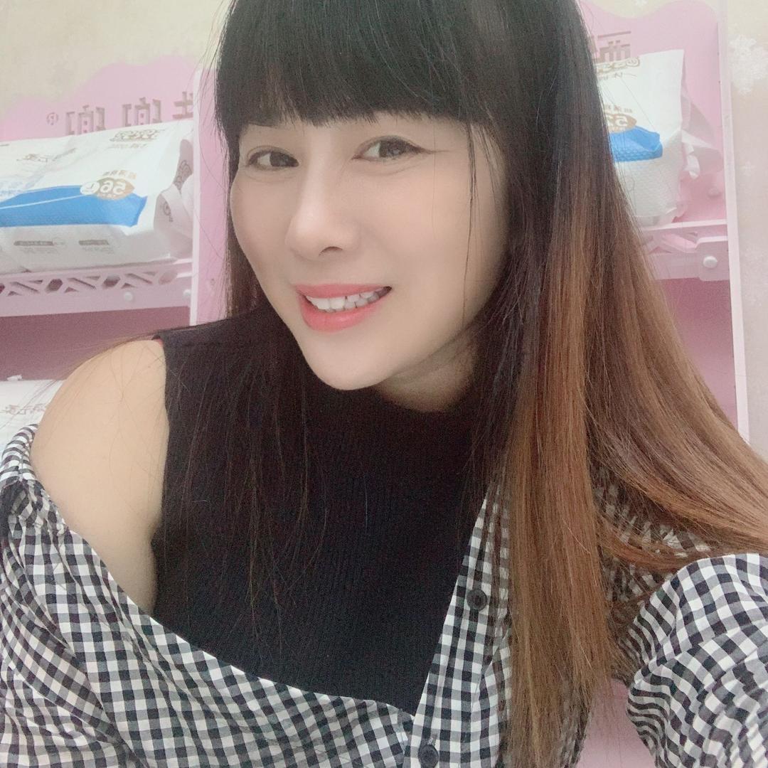 红姐姐～卫生巾工厂