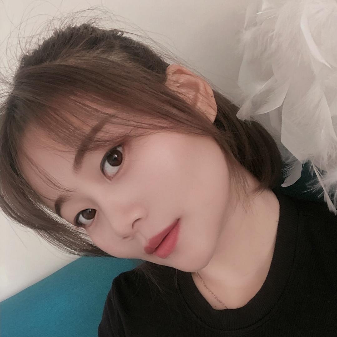 柠萌。🌈🌈🌈