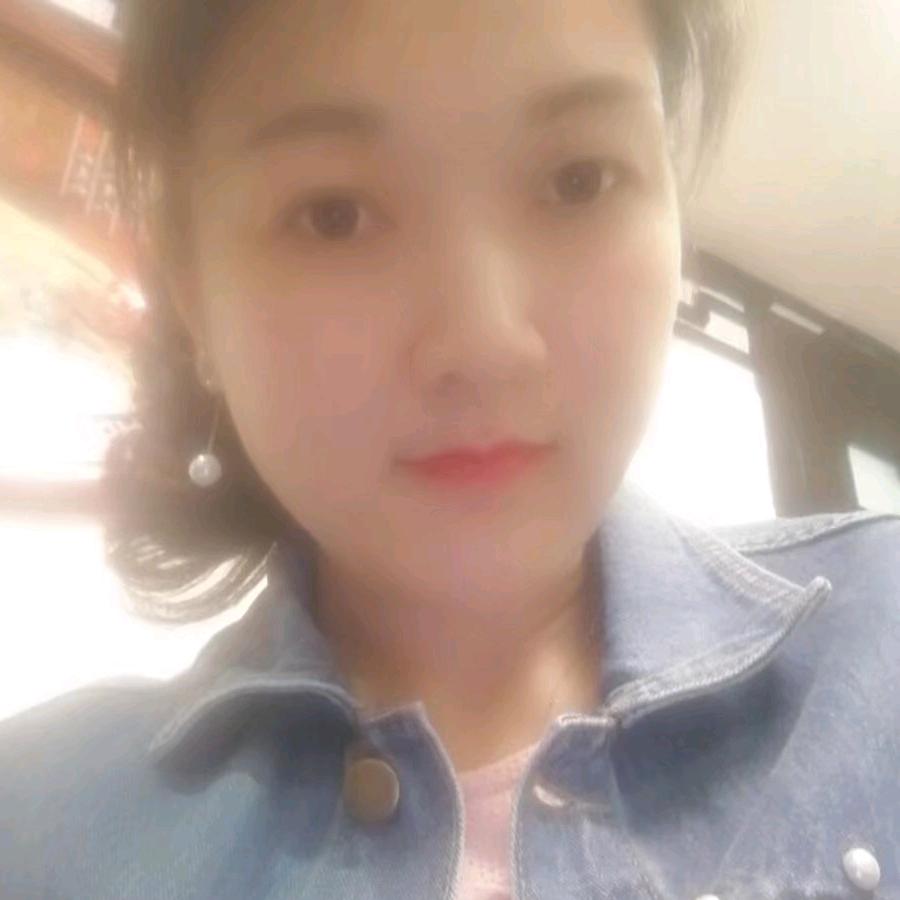 琴儿