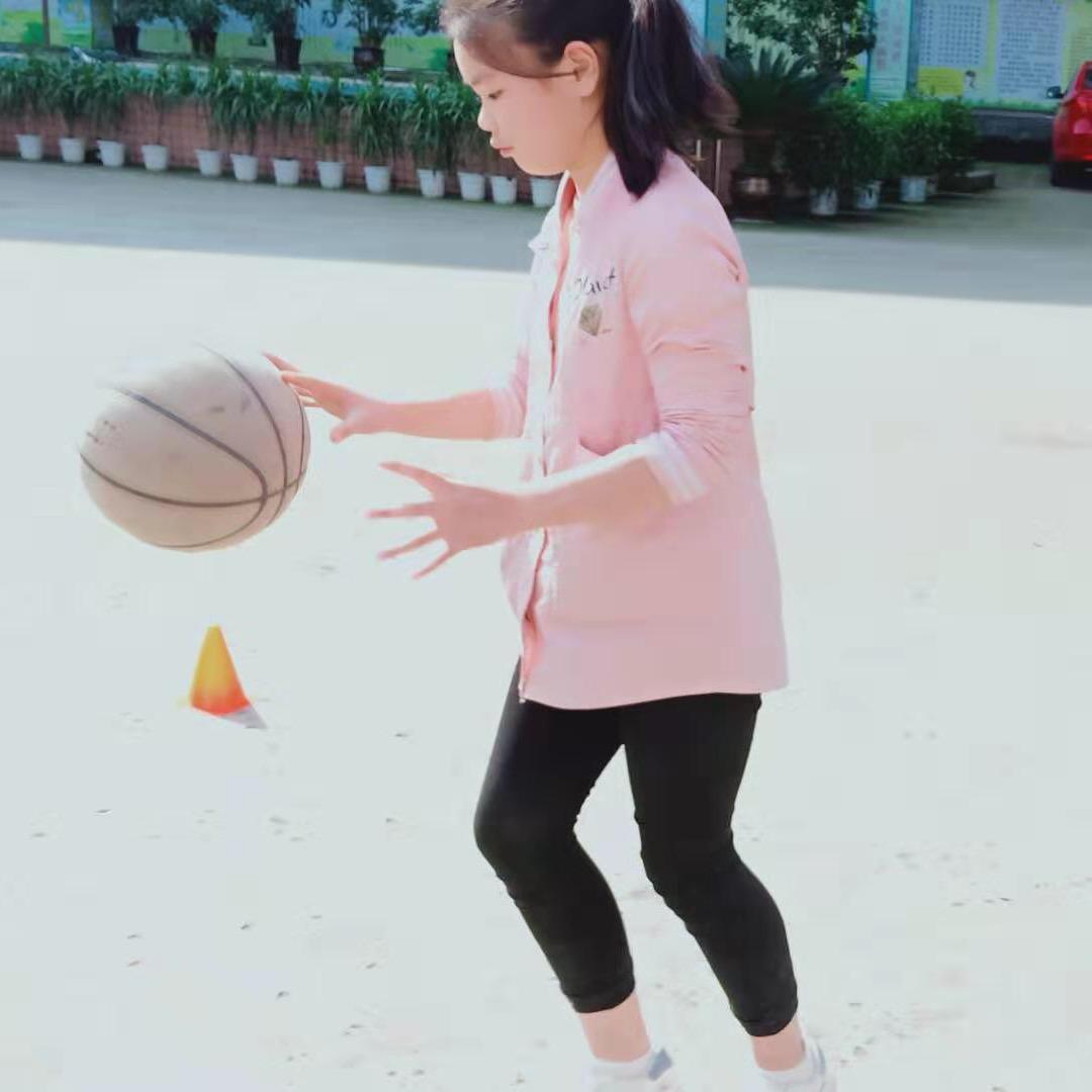 ⊙ω⊙忆往昔似梦⊙ω⊙