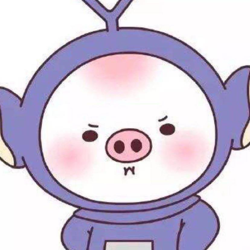 王大壮hhh