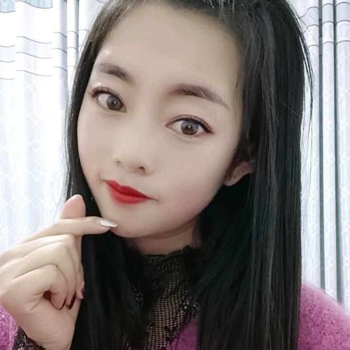 💋宫心💋