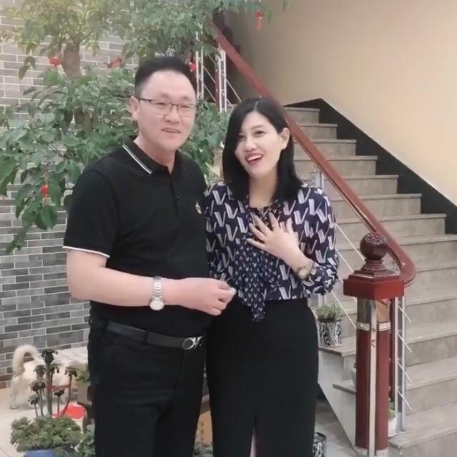 老包海鲜