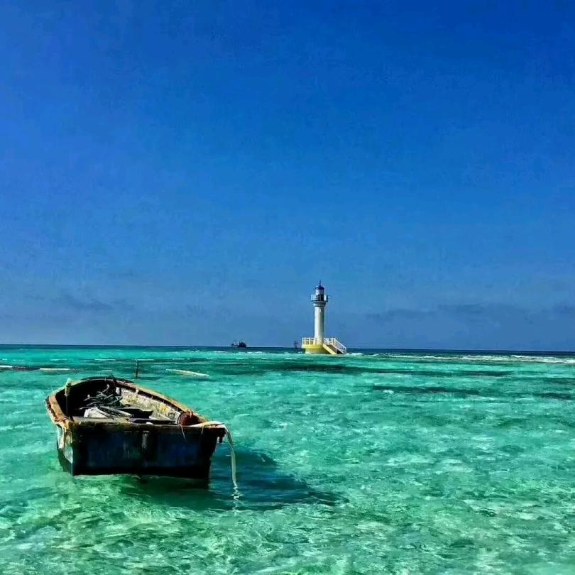 打印机耗材办公设备找佳创