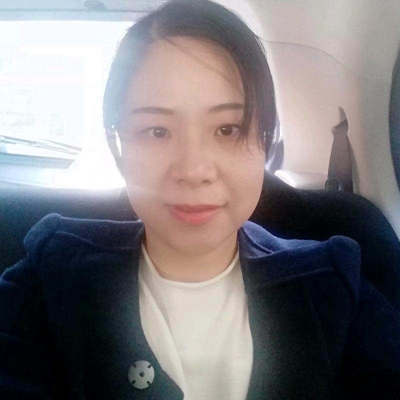 刘月华