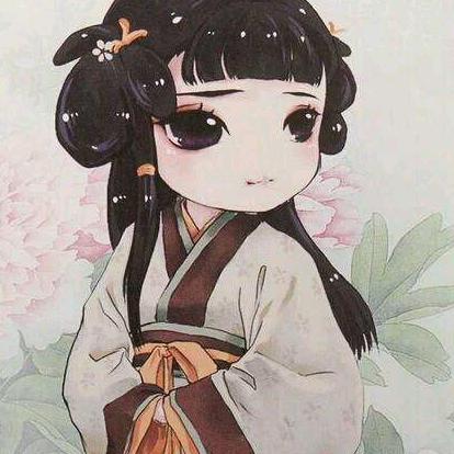 还有机会(代肝)