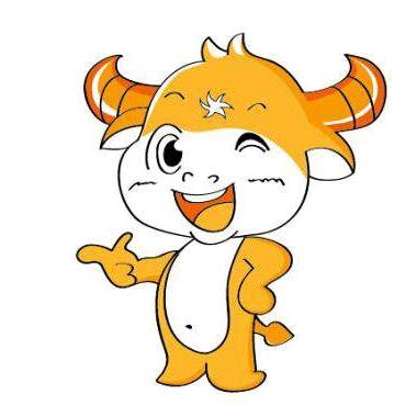 牛牛家的小幸福(｡>∀<｡)