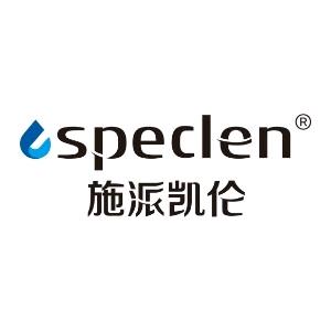 Speclen家居清洁旗舰店