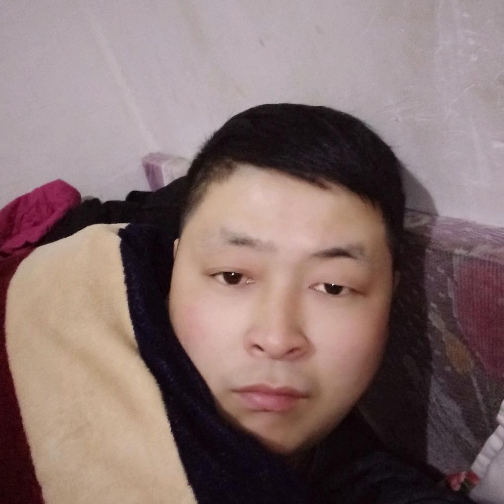 穷就干吧