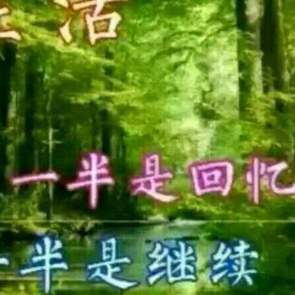 忘记过去