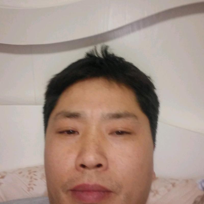 用户2409986366389