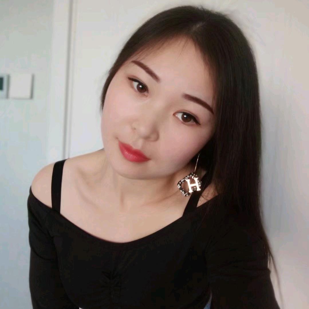 爱晶手工