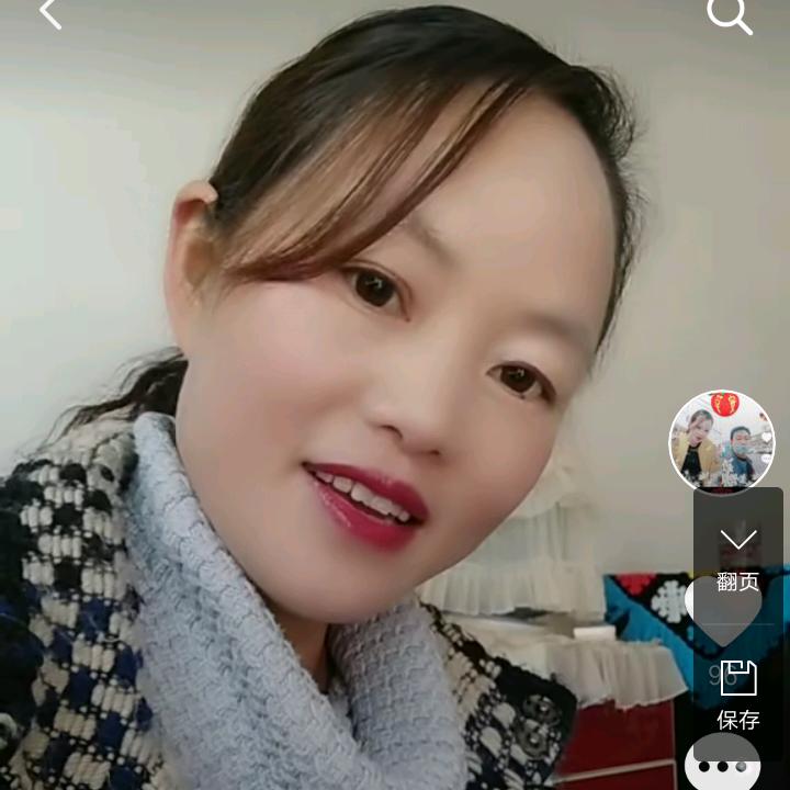 黄晓梅
