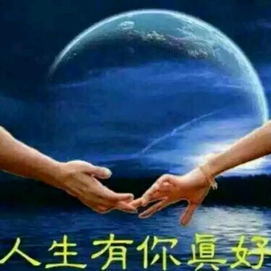 成时优选