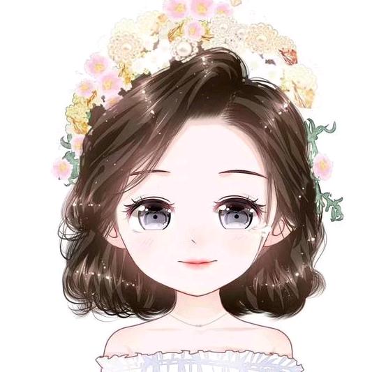 心@安