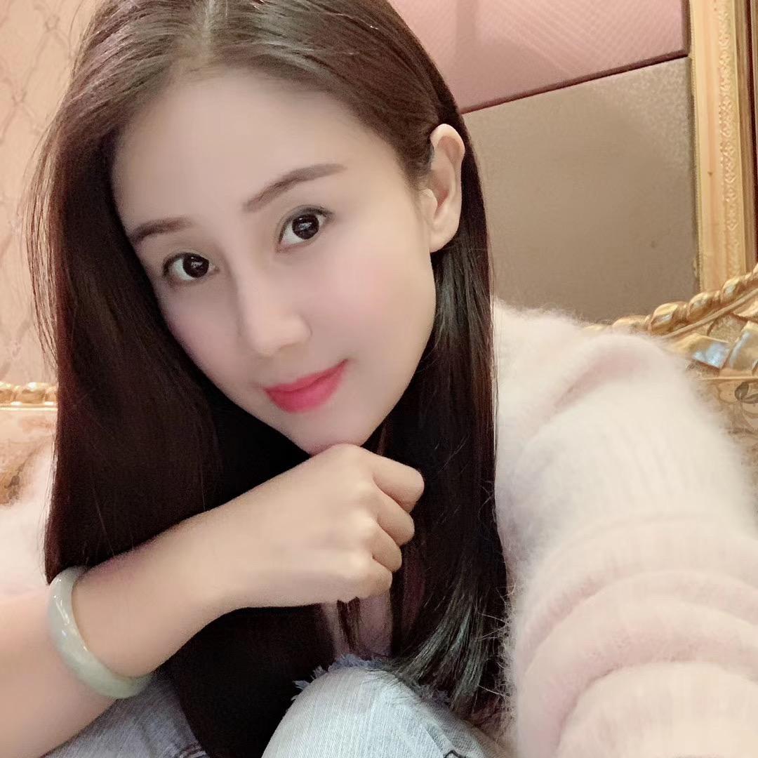 程依萍