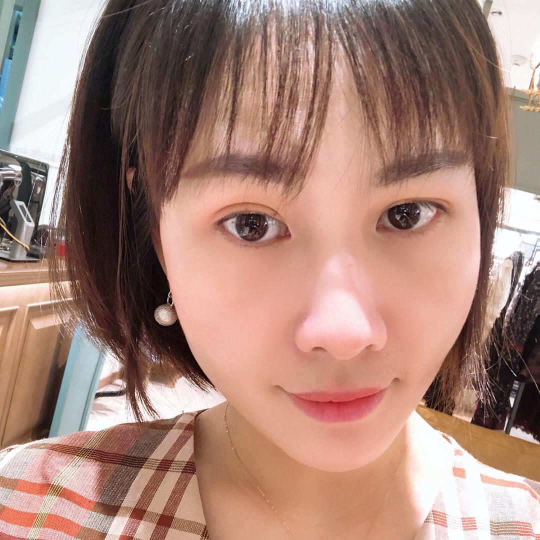小茜