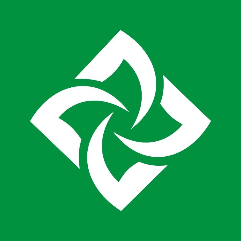 新颐官方旗舰店