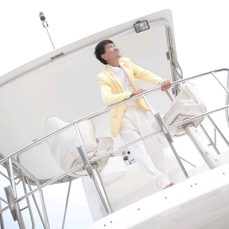 滕州辉冰制冷