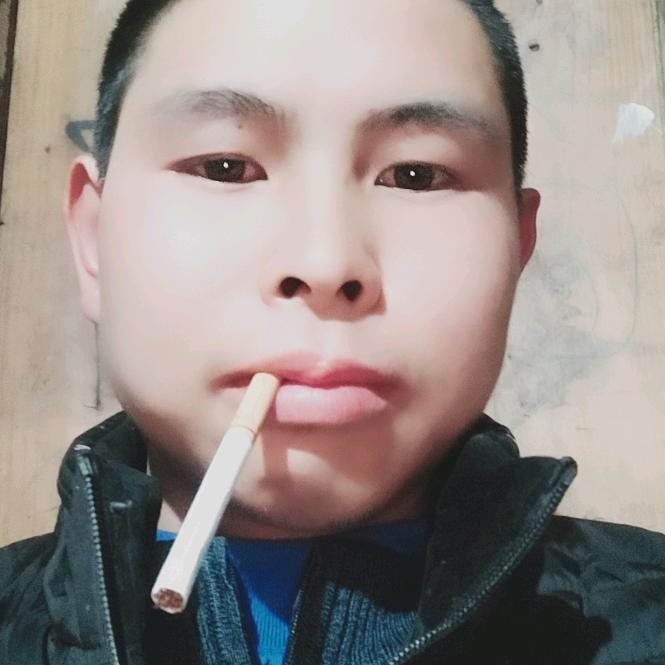 财源滚广进