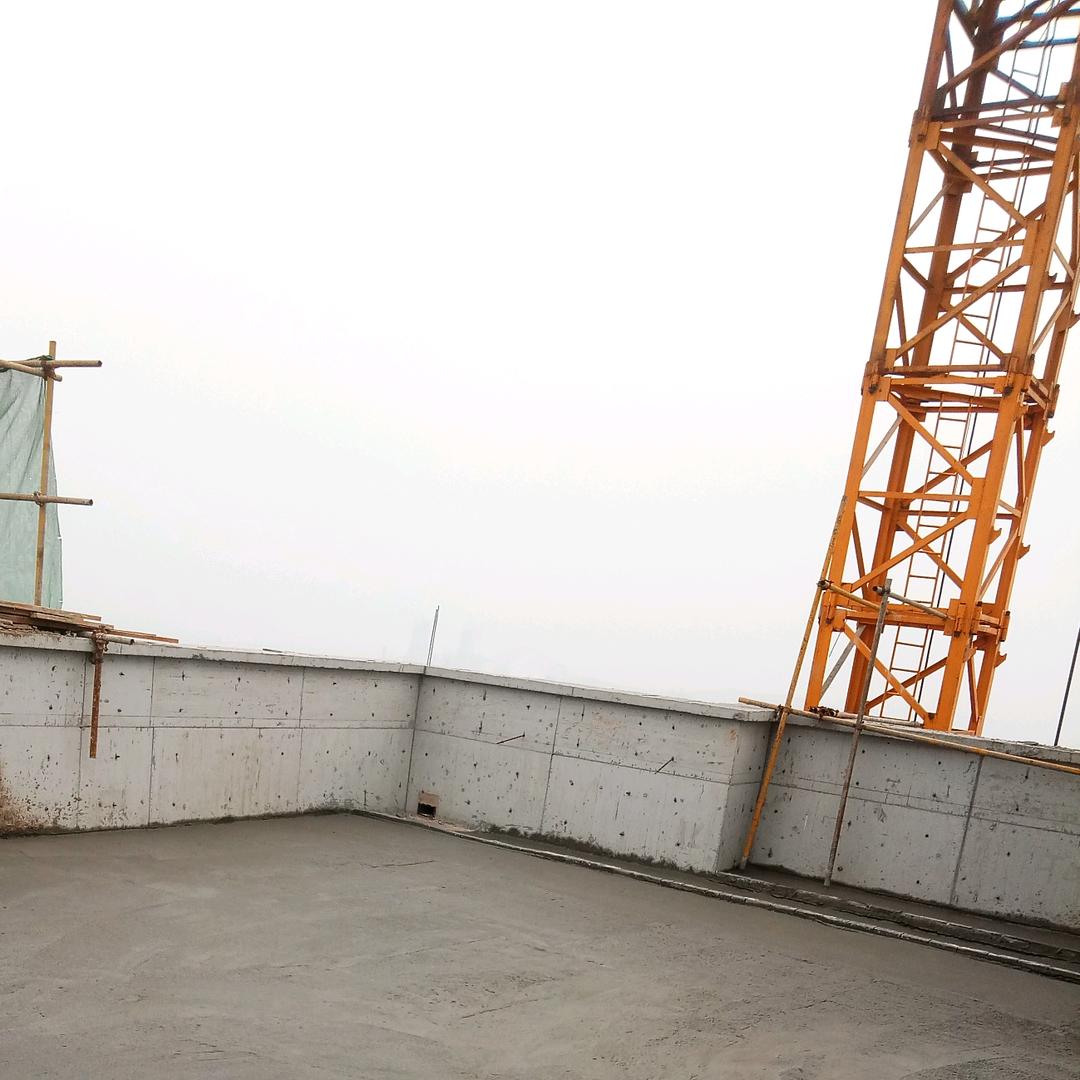 阿杜（工）不唱歌