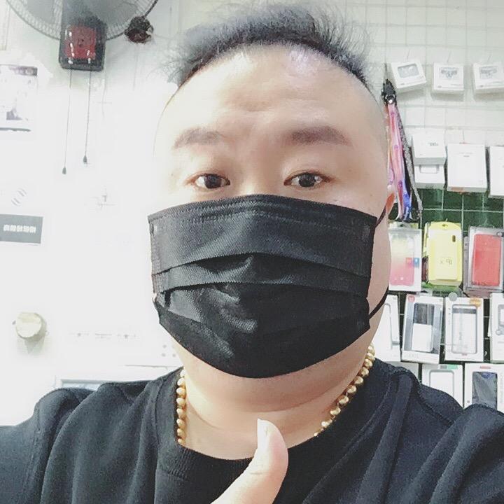 东北小辫儿哥