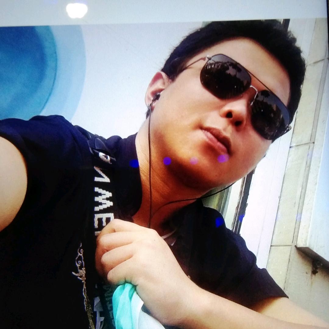 无理乐天派
