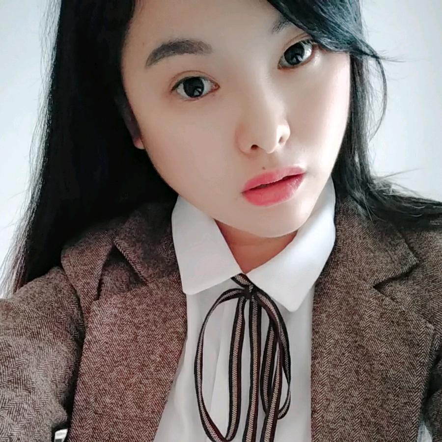 番石榴