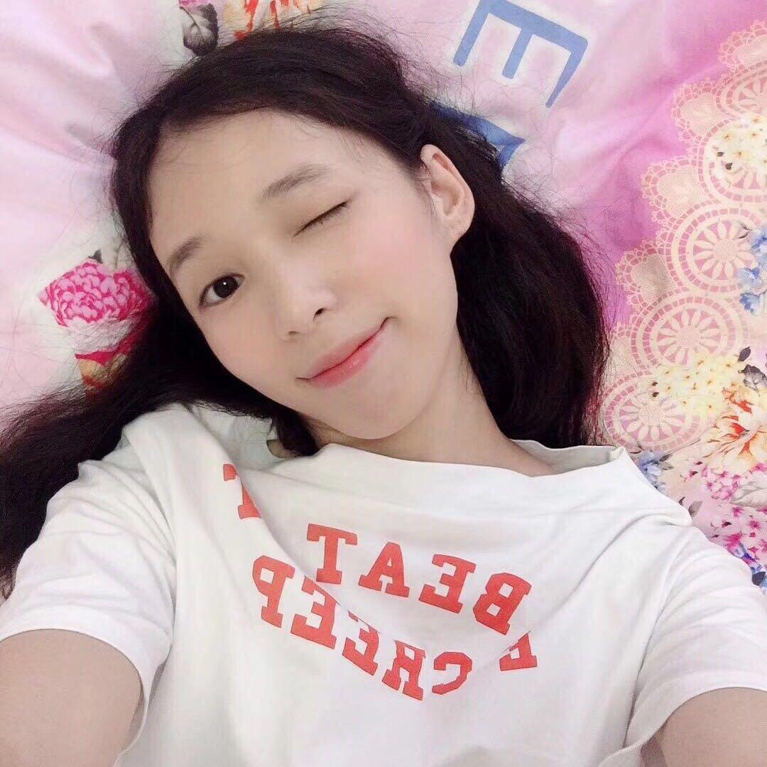 婷婷 私信我发定位