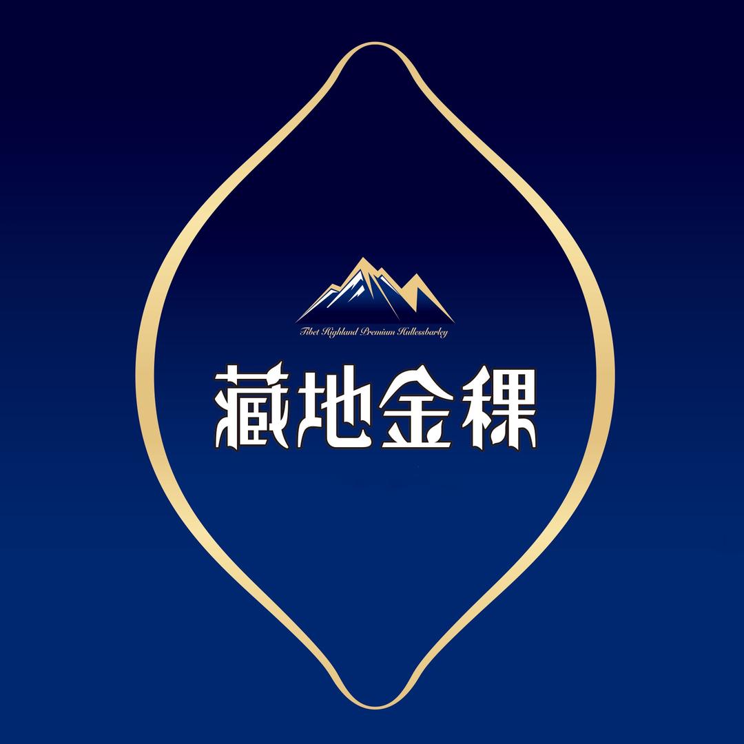 藏地金稞官方旗舰店