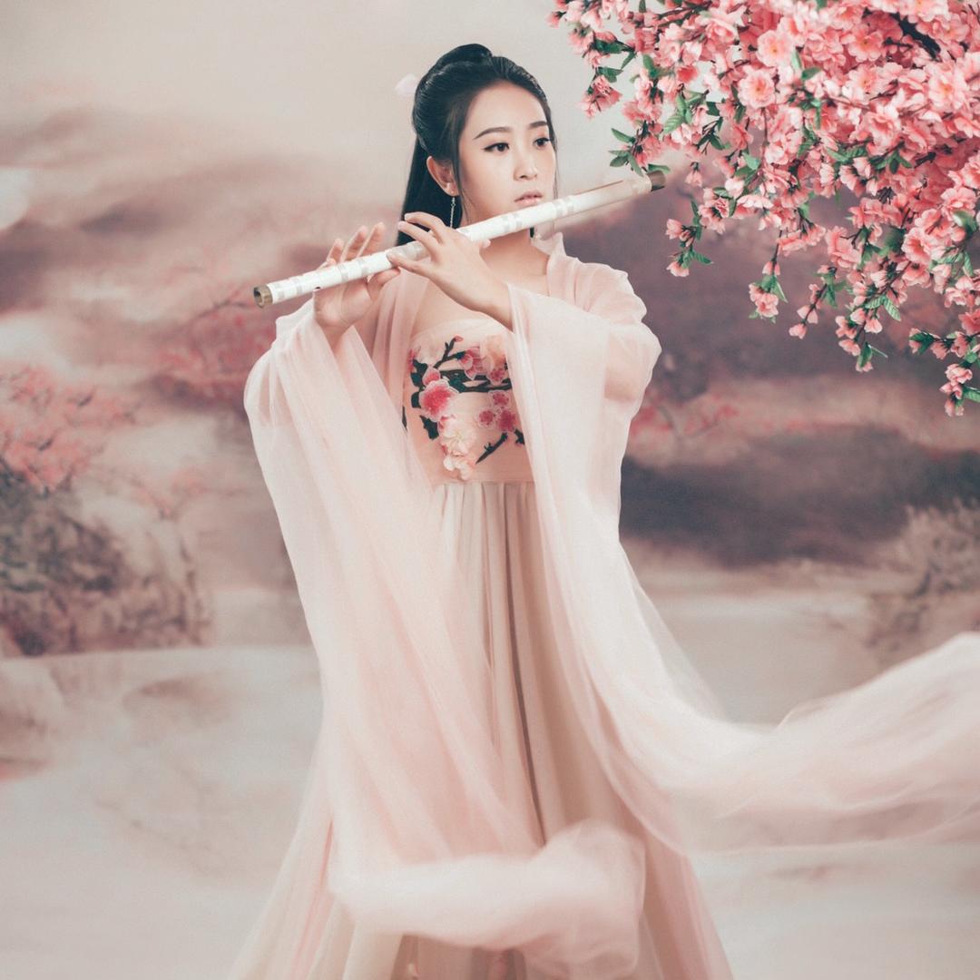 凤城🎋佟玲乐坊竹笛、葫芦丝工作室