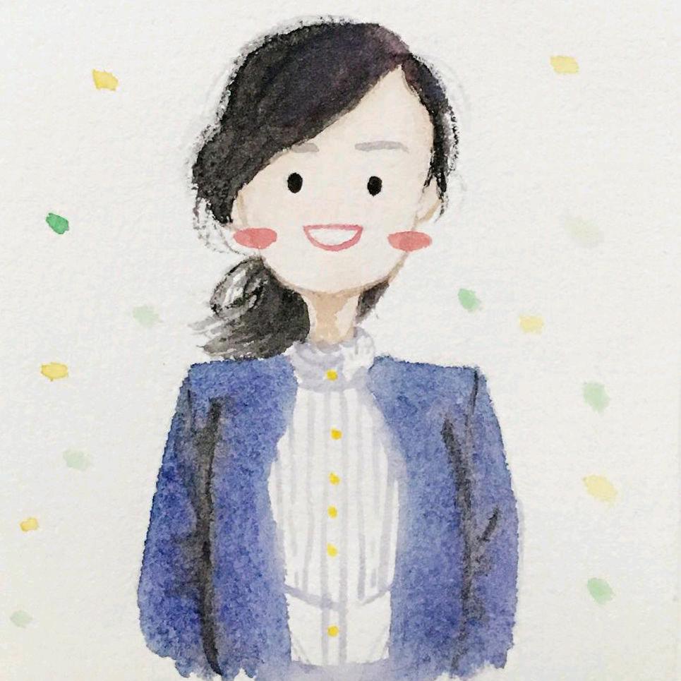 山香教育樊倩