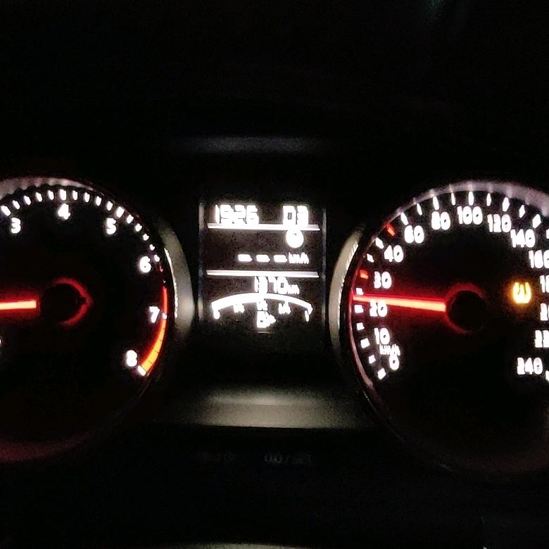 杰达通讯（牛牛）