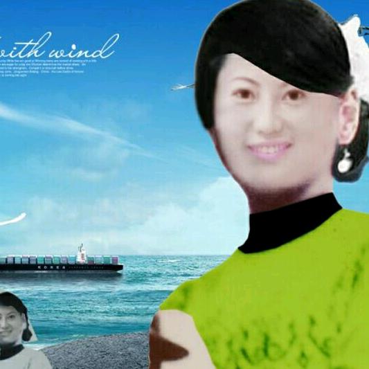 彩梦