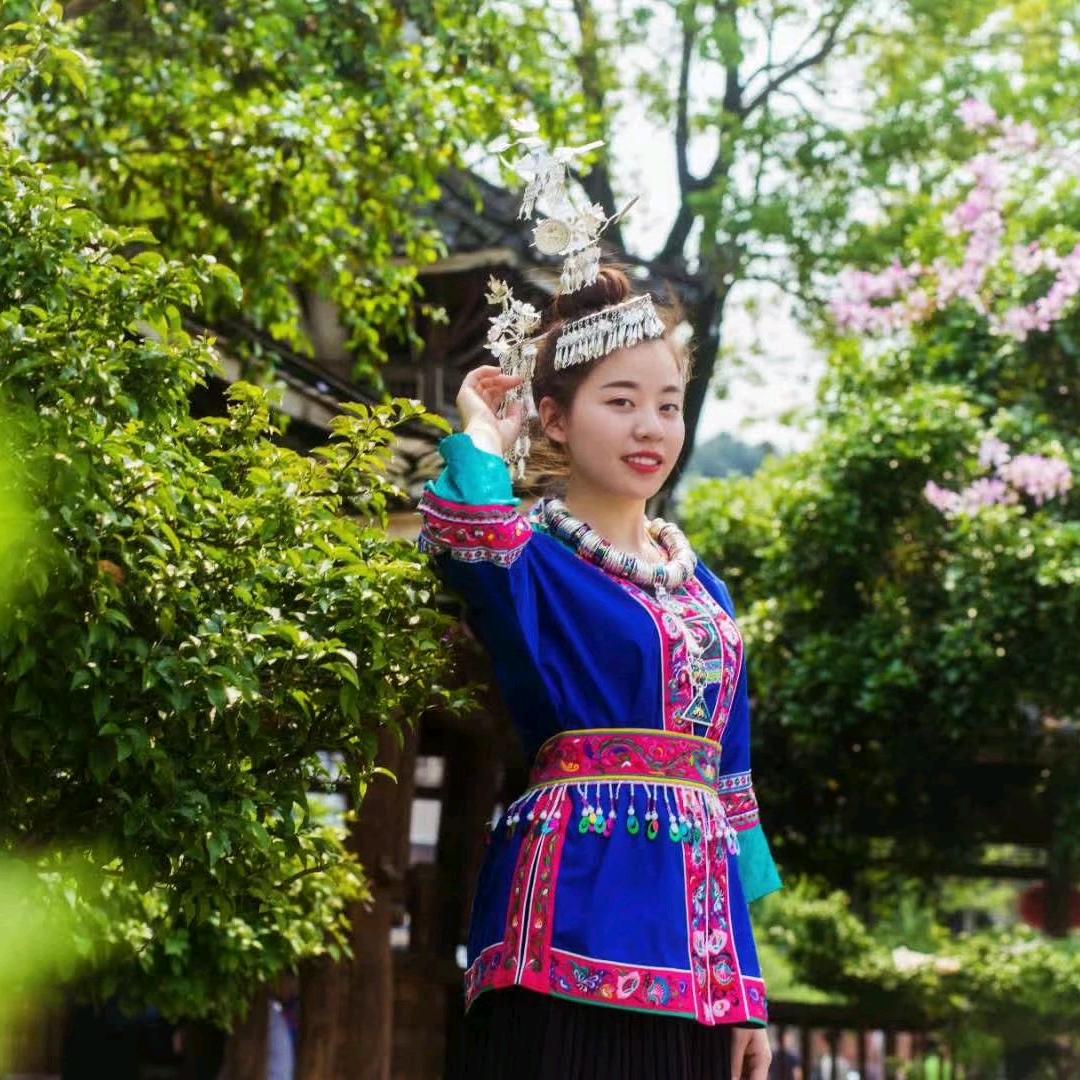 小龙虾