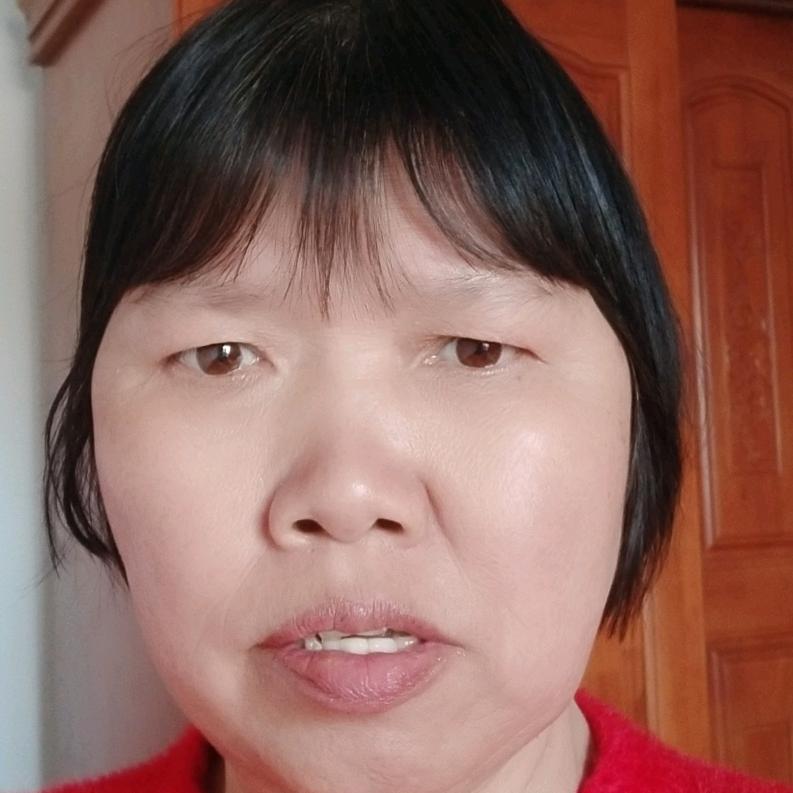 用户769049063788甜蜜。