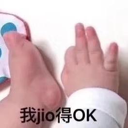 面朝大海
