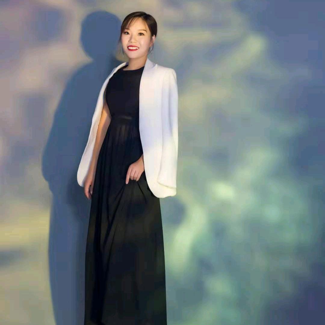 辣妈萌姐