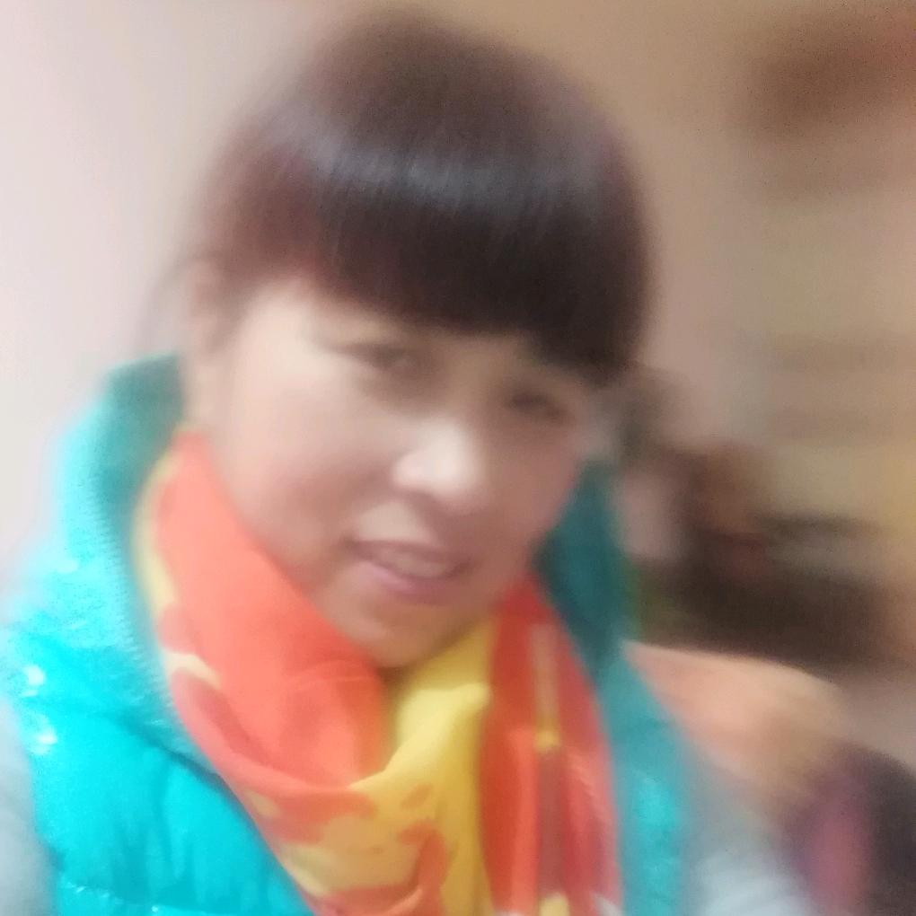 (唯一)