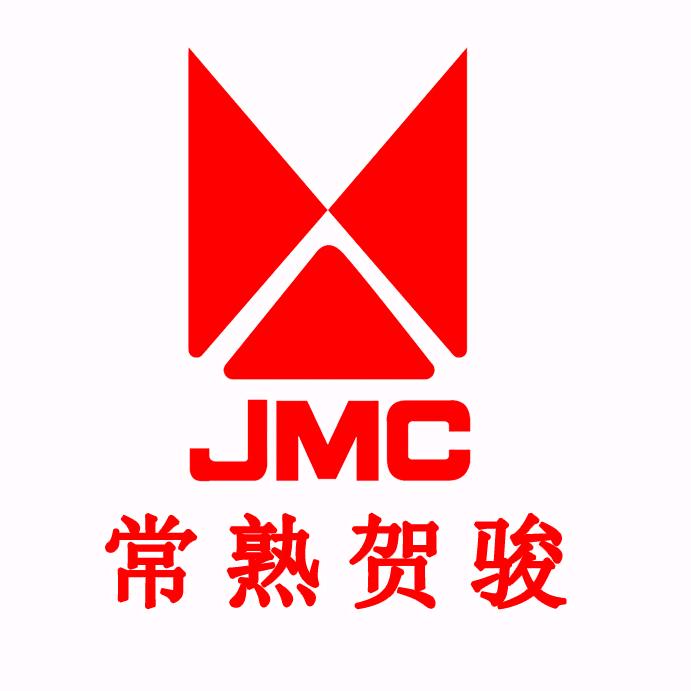 常熟江铃汽车4S店